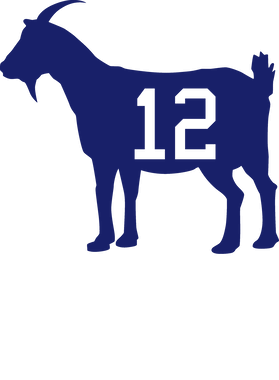 https://s3.us-west-1.wasabisys.com/ecart-content/jokershirts.com/overlays/398/220/39822007.png img