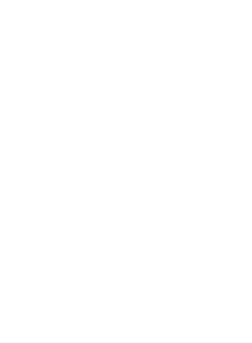 https://s3.us-west-1.wasabisys.com/ecart-content/jokershirts.com/overlays/398/220/39822039.png img