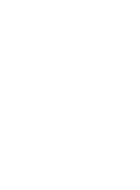 https://s3.us-west-1.wasabisys.com/ecart-content/jokershirts.com/overlays/398/220/39822041.png img