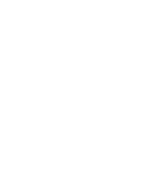 https://s3.us-west-1.wasabisys.com/ecart-content/jokershirts.com/overlays/398/220/39822043.png img