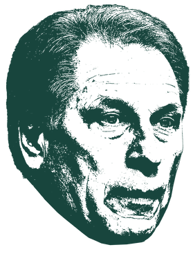 https://s3.us-west-1.wasabisys.com/ecart-content/jokershirts.com/overlays/398/220/39822063.png img