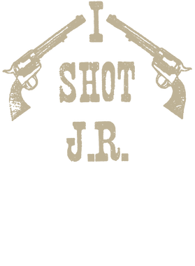 https://s3.us-west-1.wasabisys.com/ecart-content/jokershirts.com/overlays/398/220/39822065.png img