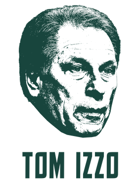 https://s3.us-west-1.wasabisys.com/ecart-content/jokershirts.com/overlays/398/220/39822074.png img
