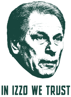 https://s3.us-west-1.wasabisys.com/ecart-content/jokershirts.com/overlays/398/220/39822075.png img