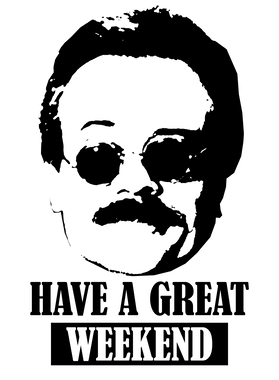 https://s3.us-west-1.wasabisys.com/ecart-content/jokershirts.com/overlays/398/220/39822090.png img