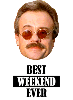 https://s3.us-west-1.wasabisys.com/ecart-content/jokershirts.com/overlays/398/220/39822099.png img
