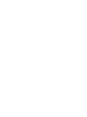 https://s3.us-west-1.wasabisys.com/ecart-content/jokershirts.com/overlays/398/221/39822105.png img