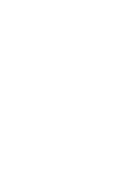 https://s3.us-west-1.wasabisys.com/ecart-content/jokershirts.com/overlays/398/221/39822106.png img