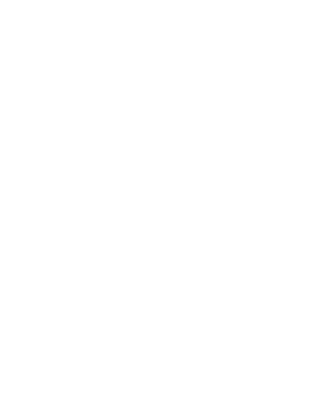 https://s3.us-west-1.wasabisys.com/ecart-content/jokershirts.com/overlays/398/221/39822107.png img