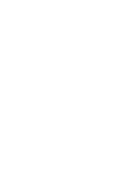 https://s3.us-west-1.wasabisys.com/ecart-content/jokershirts.com/overlays/398/221/39822108.png img