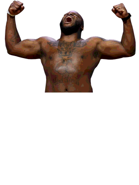 https://s3.us-west-1.wasabisys.com/ecart-content/jokershirts.com/overlays/398/221/39822110.png img