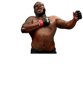 https://s3.us-west-1.wasabisys.com/ecart-content/jokershirts.com/overlays/398/221/39822117.png img