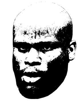 https://s3.us-west-1.wasabisys.com/ecart-content/jokershirts.com/overlays/398/221/39822121.png img