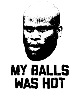 https://s3.us-west-1.wasabisys.com/ecart-content/jokershirts.com/overlays/398/221/39822123.png img
