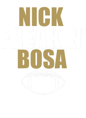 https://s3.us-west-1.wasabisys.com/ecart-content/jokershirts.com/overlays/398/221/39822125.png img