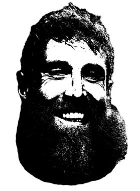 https://s3.us-west-1.wasabisys.com/ecart-content/jokershirts.com/overlays/398/221/39822129.png img