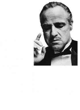 https://s3.us-west-1.wasabisys.com/ecart-content/jokershirts.com/overlays/398/221/39822133.png img