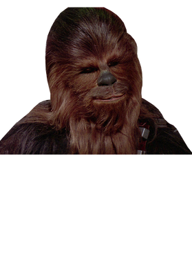 https://s3.us-west-1.wasabisys.com/ecart-content/jokershirts.com/overlays/398/221/39822143.png img
