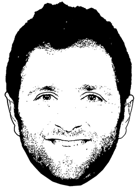 https://s3.us-west-1.wasabisys.com/ecart-content/jokershirts.com/overlays/398/221/39822150.png img