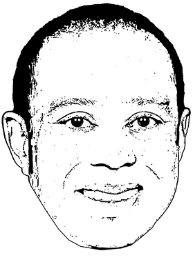 https://s3.us-west-1.wasabisys.com/ecart-content/jokershirts.com/overlays/398/221/39822151.png img
