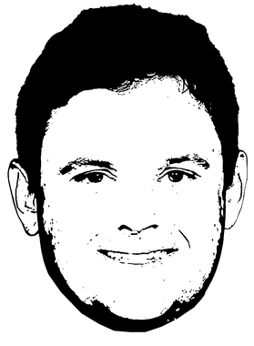 https://s3.us-west-1.wasabisys.com/ecart-content/jokershirts.com/overlays/398/221/39822155.png img
