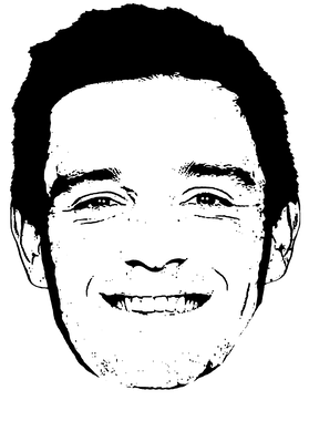 https://s3.us-west-1.wasabisys.com/ecart-content/jokershirts.com/overlays/398/221/39822157.png img