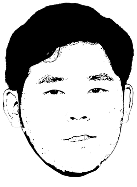 https://s3.us-west-1.wasabisys.com/ecart-content/jokershirts.com/overlays/398/221/39822158.png img
