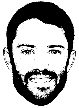 https://s3.us-west-1.wasabisys.com/ecart-content/jokershirts.com/overlays/398/221/39822165.png img