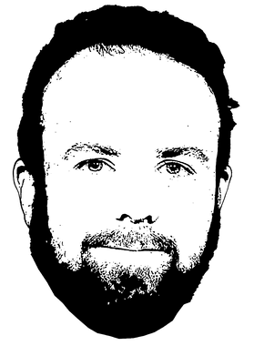 https://s3.us-west-1.wasabisys.com/ecart-content/jokershirts.com/overlays/398/221/39822168.png img