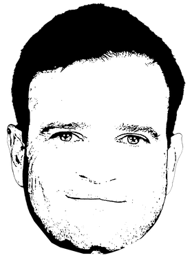 https://s3.us-west-1.wasabisys.com/ecart-content/jokershirts.com/overlays/398/221/39822171.png img