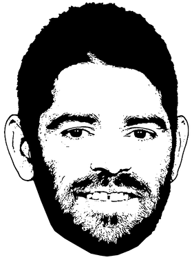 https://s3.us-west-1.wasabisys.com/ecart-content/jokershirts.com/overlays/398/221/39822189.png img