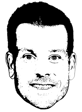 https://s3.us-west-1.wasabisys.com/ecart-content/jokershirts.com/overlays/398/221/39822194.png img