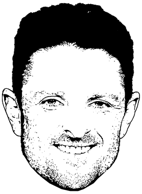 https://s3.us-west-1.wasabisys.com/ecart-content/jokershirts.com/overlays/398/221/39822195.png img