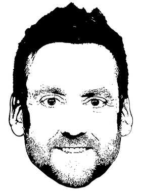 https://s3.us-west-1.wasabisys.com/ecart-content/jokershirts.com/overlays/398/221/39822196.png img