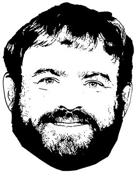 https://s3.us-west-1.wasabisys.com/ecart-content/jokershirts.com/overlays/398/222/39822210.png img
