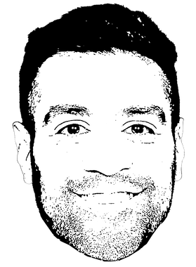 https://s3.us-west-1.wasabisys.com/ecart-content/jokershirts.com/overlays/398/222/39822218.png img