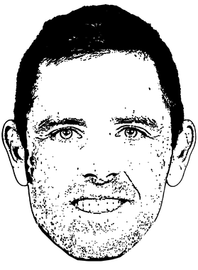 https://s3.us-west-1.wasabisys.com/ecart-content/jokershirts.com/overlays/398/222/39822224.png img