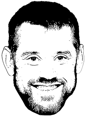 https://s3.us-west-1.wasabisys.com/ecart-content/jokershirts.com/overlays/398/222/39822227.png img