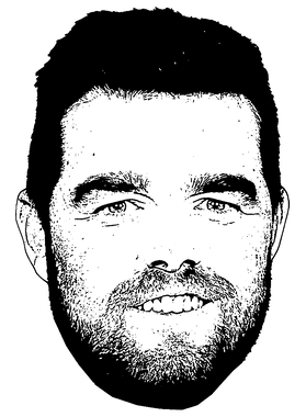 https://s3.us-west-1.wasabisys.com/ecart-content/jokershirts.com/overlays/398/222/39822238.png img