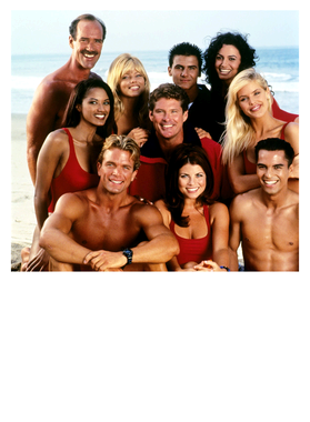 https://s3.us-west-1.wasabisys.com/ecart-content/jokershirts.com/overlays/398/222/39822250.png img