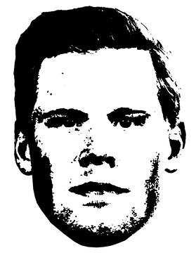 https://s3.us-west-1.wasabisys.com/ecart-content/jokershirts.com/overlays/398/222/39822288.png img