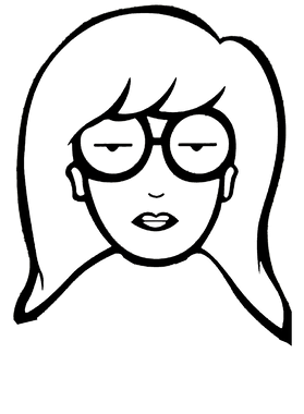 https://s3.us-west-1.wasabisys.com/ecart-content/jokershirts.com/overlays/398/228/39822805.png img
