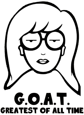 https://s3.us-west-1.wasabisys.com/ecart-content/jokershirts.com/overlays/398/228/39822806.png img