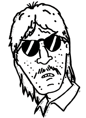 https://s3.us-west-1.wasabisys.com/ecart-content/jokershirts.com/overlays/398/228/39822812.png img