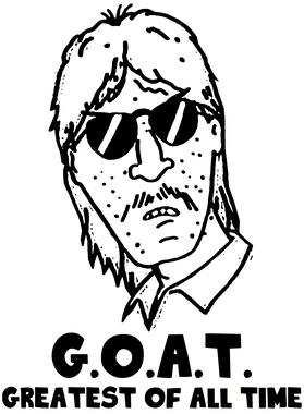 https://s3.us-west-1.wasabisys.com/ecart-content/jokershirts.com/overlays/398/228/39822813.png img