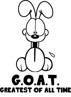 https://s3.us-west-1.wasabisys.com/ecart-content/jokershirts.com/overlays/398/228/39822818.png img