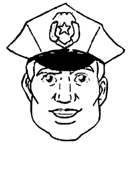 https://s3.us-west-1.wasabisys.com/ecart-content/jokershirts.com/overlays/398/228/39822826.png img