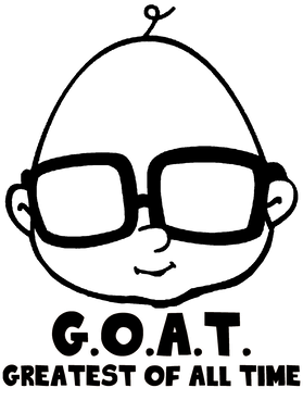 https://s3.us-west-1.wasabisys.com/ecart-content/jokershirts.com/overlays/398/228/39822837.png img