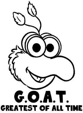 https://s3.us-west-1.wasabisys.com/ecart-content/jokershirts.com/overlays/398/228/39822839.png img
