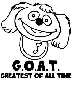 https://s3.us-west-1.wasabisys.com/ecart-content/jokershirts.com/overlays/398/228/39822841.png img